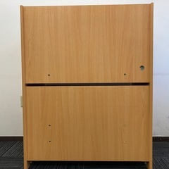 個別ブース　学習机　パソコンデスクの画像