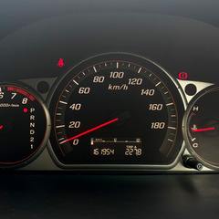 【26.5万円・車検2026年8月】Honda CR-V SUV｜事故なし｜すぐ乗れます！現車確認歓迎！の画像