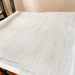 LOGOS Smart Garden ディレクターチェア ２脚セット 4の画像