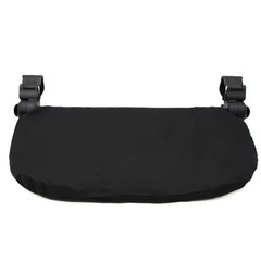 ベビーゼンヨーヨー　互換品　フットレスト/BabyZen yoyo ベビーカーの画像