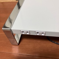 【パソコン周辺アクセサリー】の画像