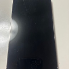 iPhone13プロ
の画像