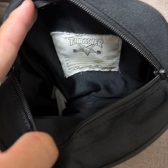 スラッシャー THRASHERの画像