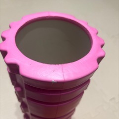 フォームローラーの画像