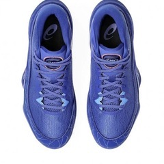 ⭐︎新品未使用⭐︎asics UNPRE ARS 3 バスケットシューズ29.5㎝の画像