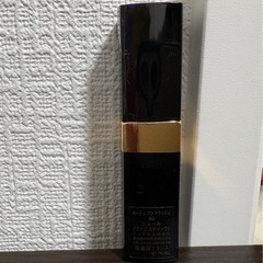 シャネル ルージュココフラッシュ 90の画像