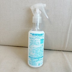 [プロスタッフ] CCウォータープラス 300ml 自動車 傷消し ガラス系コーティング 6の画像