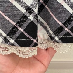 xoxoキッズフォーマルの画像