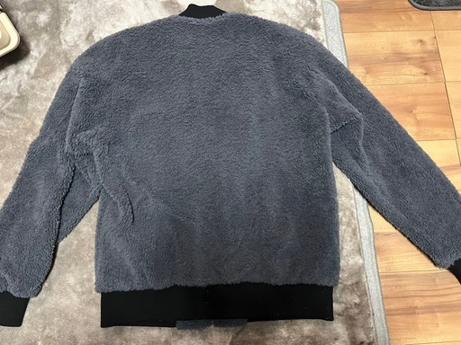 洋服