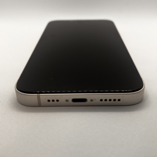 iPhone 14 256GB 新品バッテリー・新品パネル