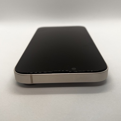 iPhone 14 256GB 新品バッテリー・新品パネル