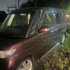 カスタムです18万の画像