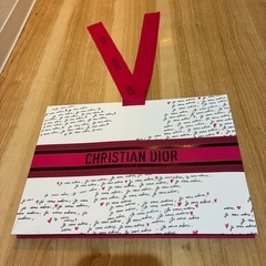 紙袋5枚セットの画像