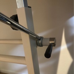 【建築学科セット】ドラパスA1製図台＋金沢工業大学指定作業服LL＋保護メガネの画像