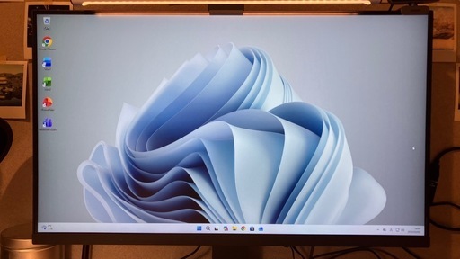 訳ありメモリなしhackintosh  デスクトップパソコン ミニPC ミニパソコン thinkcentre M910X Mac OS 実装
