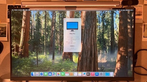 訳ありメモリなしhackintosh  デスクトップパソコン ミニPC ミニパソコン thinkcentre M910X Mac OS 実装