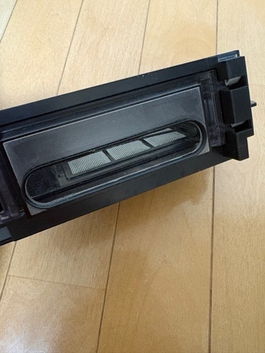 【お譲り先決定】iRobot Roomba i3