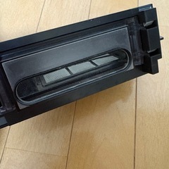 iRobot Roomba i3の画像