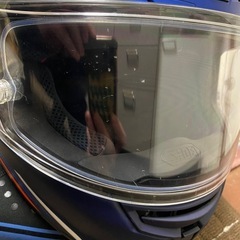 ヘルメット
の画像