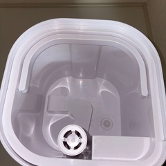 加湿器の画像