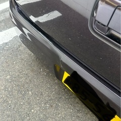 日産 モコ ドルチェ　ターボ　車検1年付 軽自動車の画像