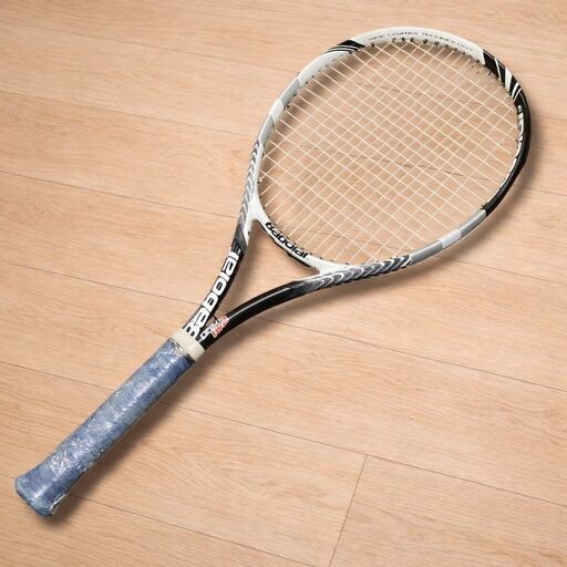 バボラ ラケット 硬式 C-DRIVE 102 BabolaT