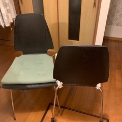 椅子　譲ります　4/1〜4/5の画像
