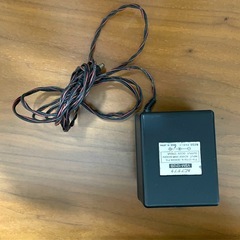 YAMAHA PortaSound pcs-500 電子ピアノの画像