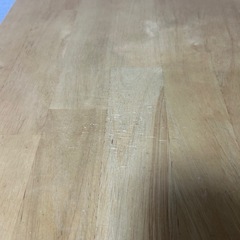 ダイニングテーブルの画像