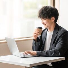 オンライン活動に関するご説明会