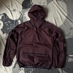 ナイキ　ノクタ　の画像