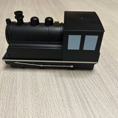 鬼滅の刃  無限列車 小物入れの画像