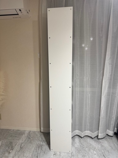 IKEA商品　5/10までに引き取れる方限定