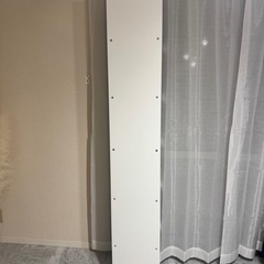 IKEA商品　　　　3/19までに引き取れる方の画像