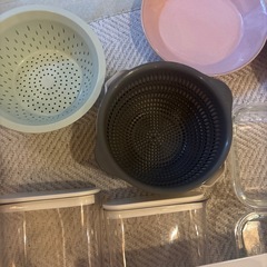 キッチンツール　食器　まとめてお譲りの画像