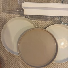 キッチンツール　食器　まとめてお譲りの画像