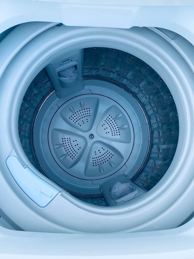 Haier 全自動電気洗濯機  JW-C45A 