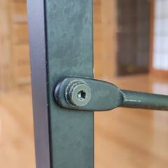 オフィス用机の画像