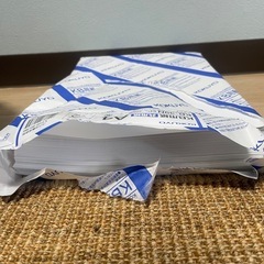 【プリンターケーブル付き】Canon MG6230 インクジェットプリンターの画像