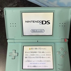 ラブアンドベリーまとめ売りの画像