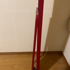 姿鏡　鏡の画像