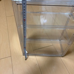 コレクション 趣味 棚の画像