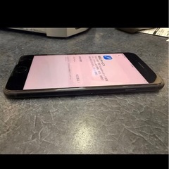 iPhone SE3 128GB SIMフリー　　100％の画像