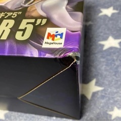 画像実物！Portrait Of Pirates P.O.P MAXIMUM モンキー・D・ルフィ ギア5 ワンピースの画像