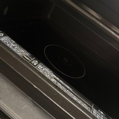 TOSHIBA オーブンレンジER-PD7の画像