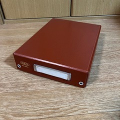 (取引決定)道具箱の画像