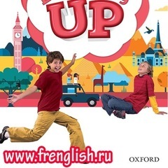 激安オンライン英会話の画像