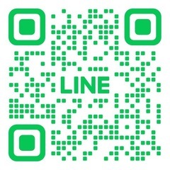 在宅でできるシンプル作業 - イベント