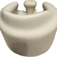 バンボ（ベビー用）の画像