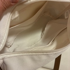 エアバギー　AIR buggy カート　ポーチ　バッグ　オーガナイザーの画像